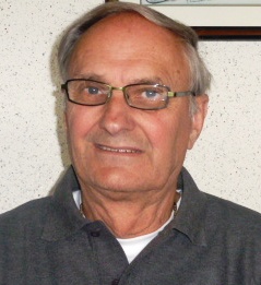Werner Kallenbach